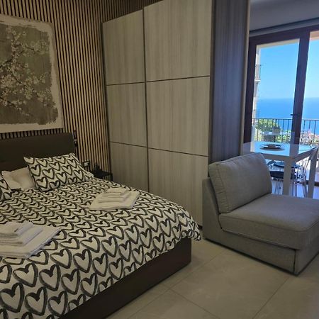 Zen Orlando House Villa Taormina Exterior photo